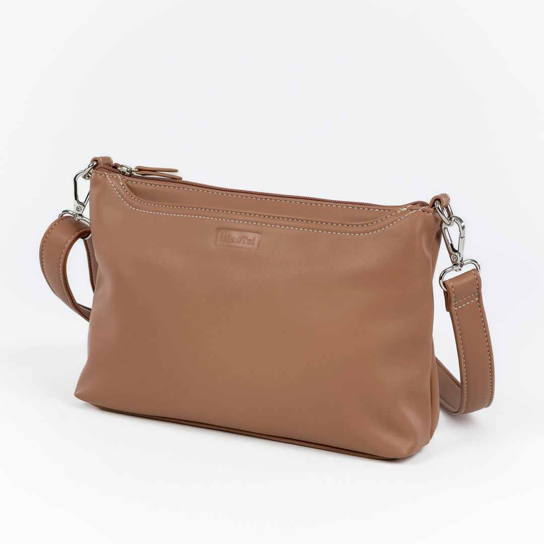 Mia Tui Handbags Megan