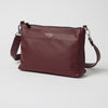 Mia Tui Handbags Megan
