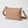 Mia Tui Handbags Megan