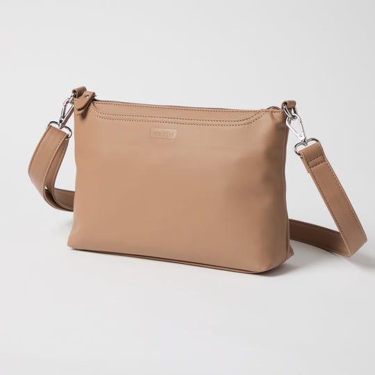 Mia Tui Handbags Megan