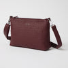 Mia Tui Handbags Megan