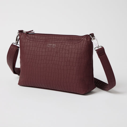 Mia Tui Handbags Megan