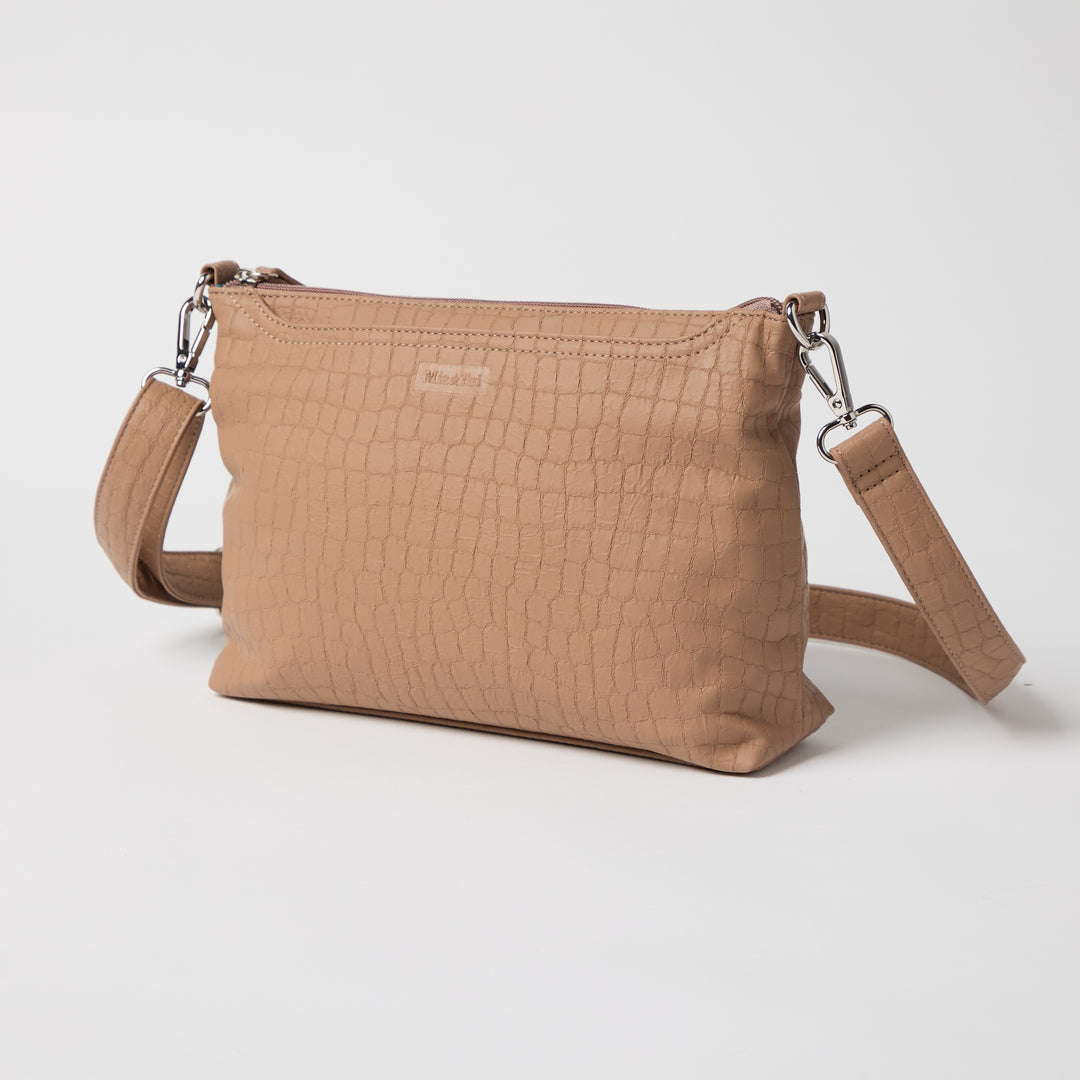 Mia Tui Handbags Megan