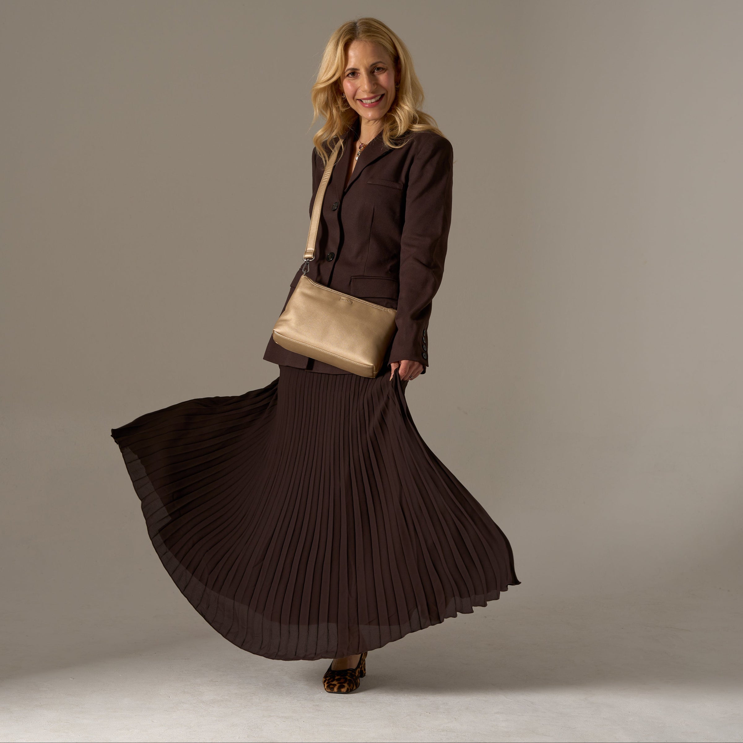 Mia Tui Handbags Megan - Sale