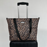 LITE Leopard