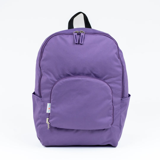 Mia Tui Handbags Oxford Folding Backpack