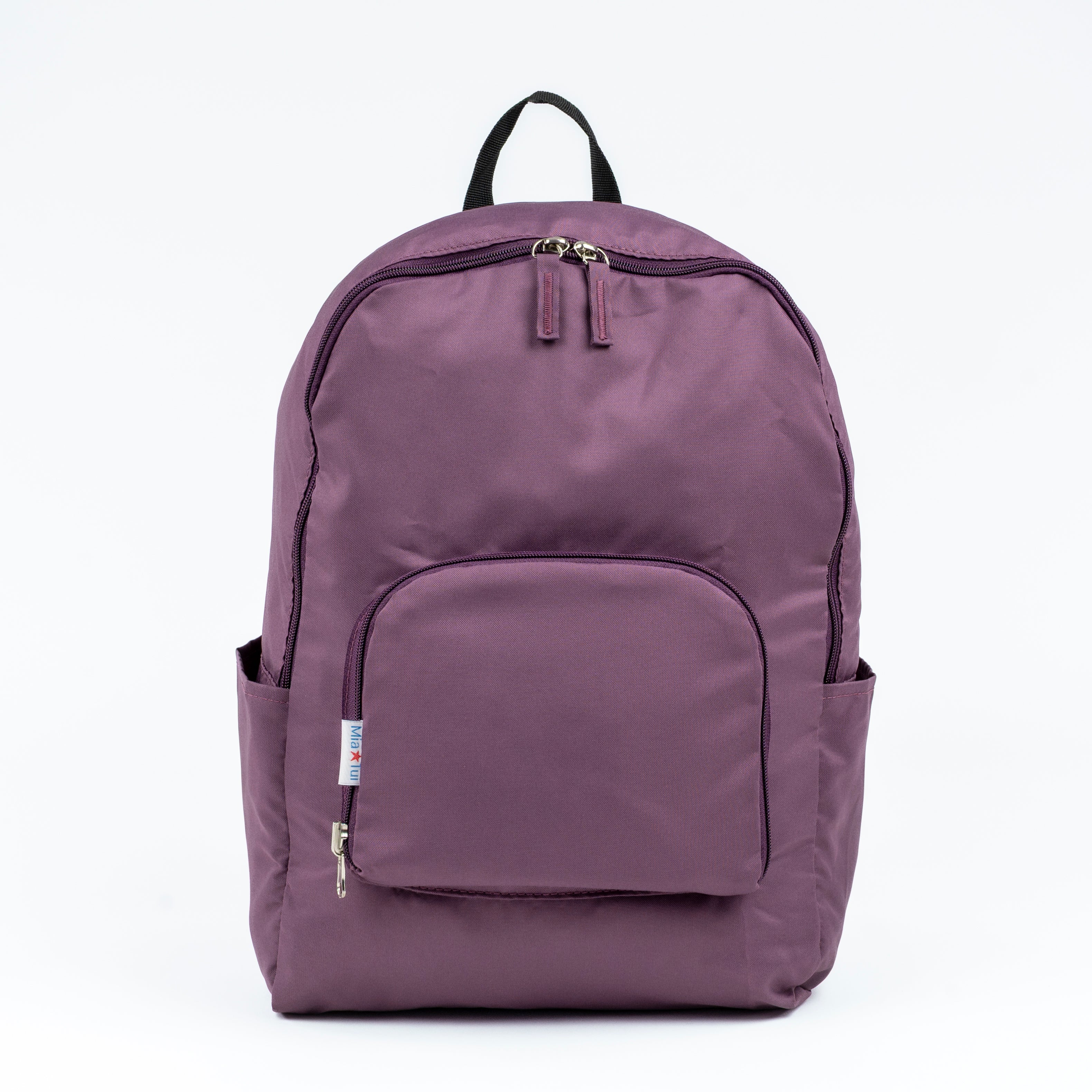 Aubergine