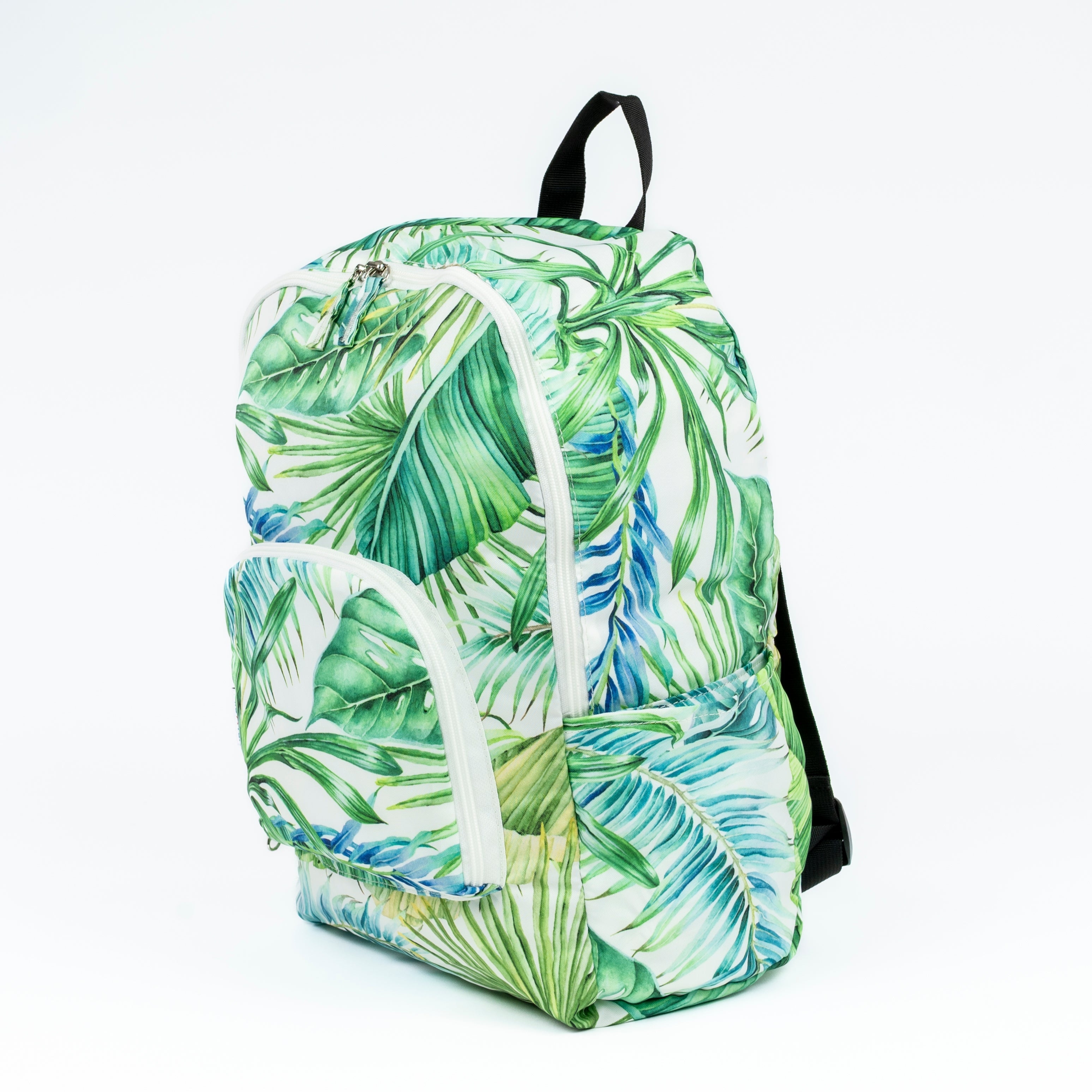 Palm Leaf