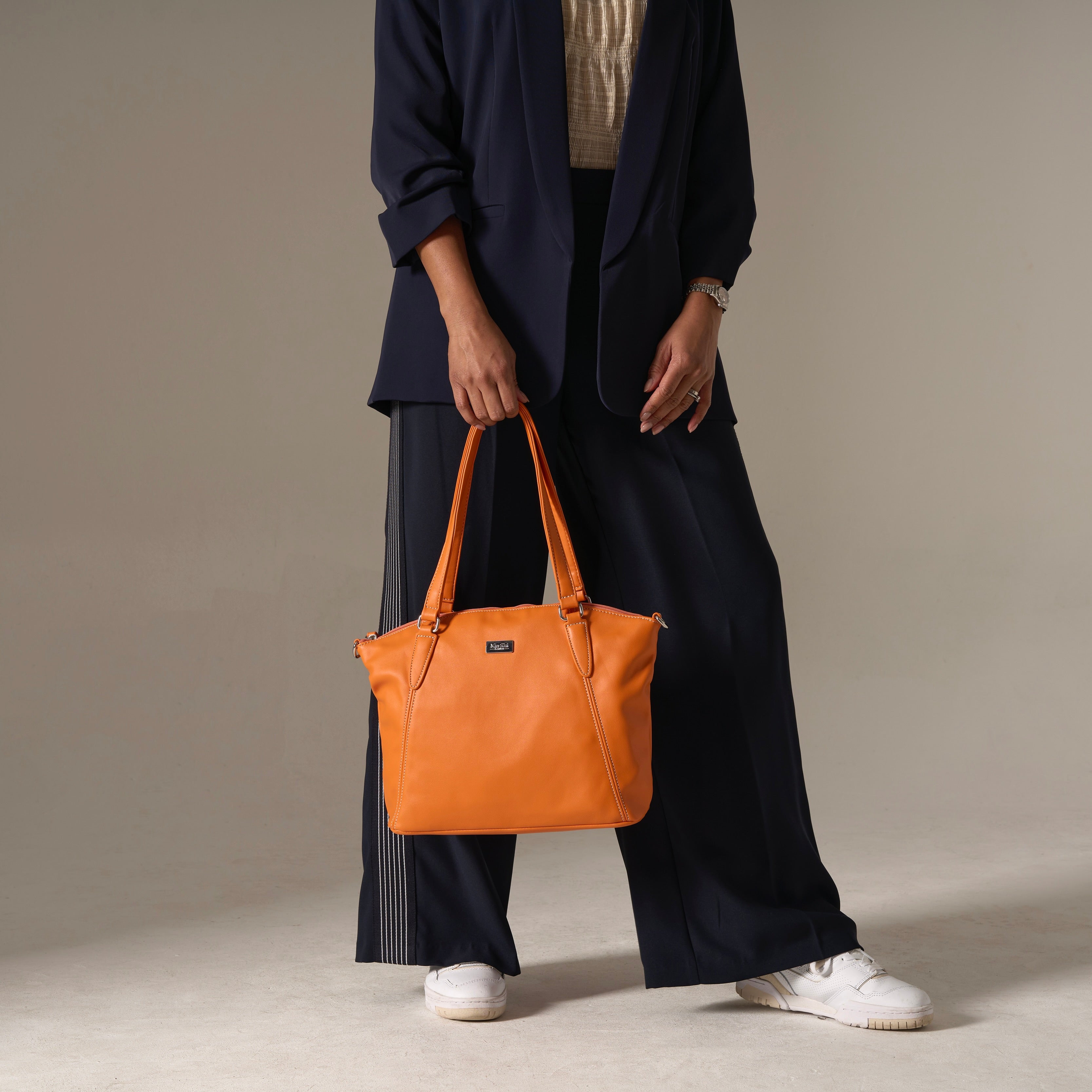 Mia Tui Handbags Samantha