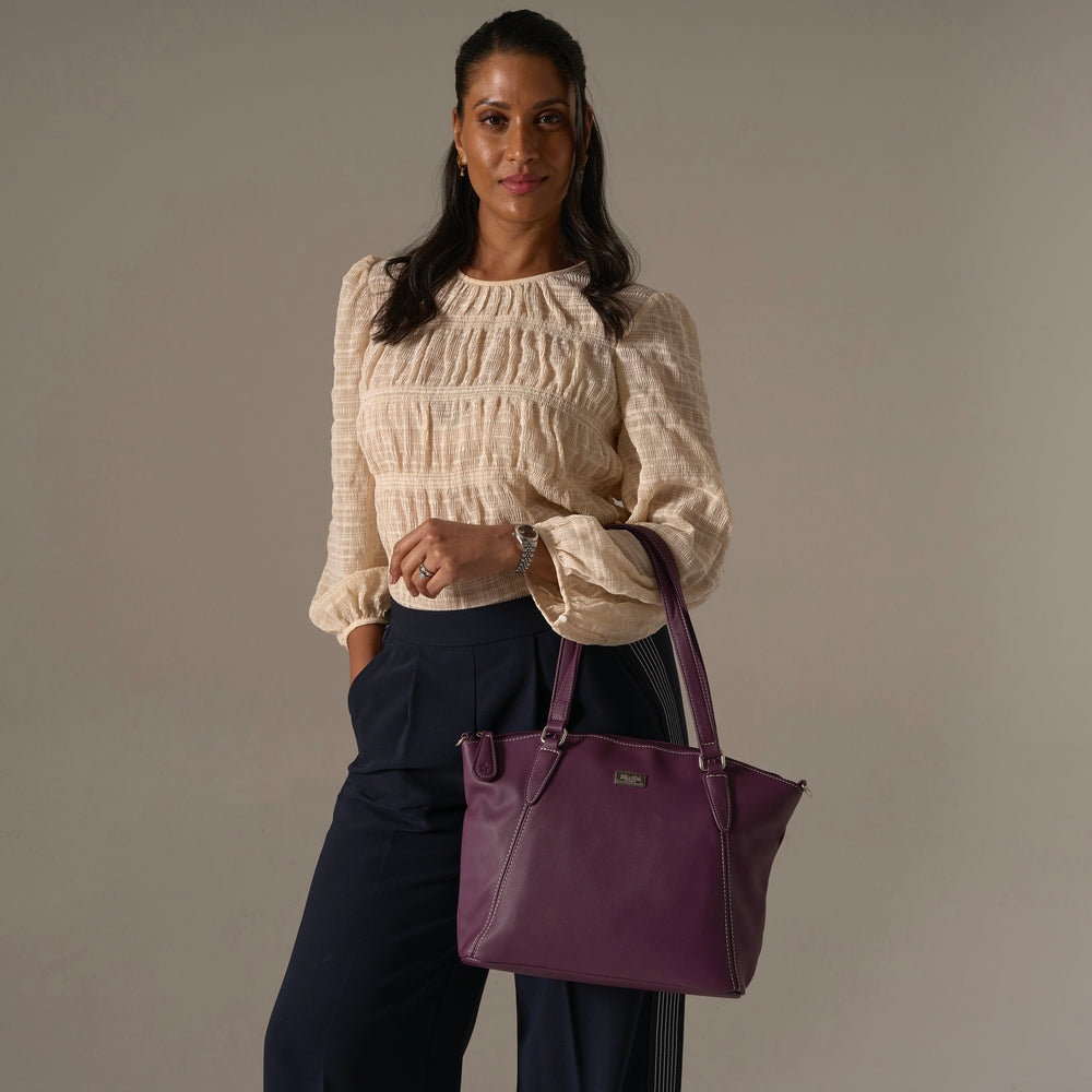 Mia Tui Handbags Samantha