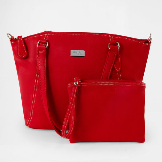 Mia Tui Handbags Samantha