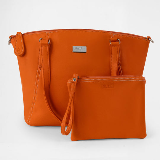 Mia Tui Handbags Samantha