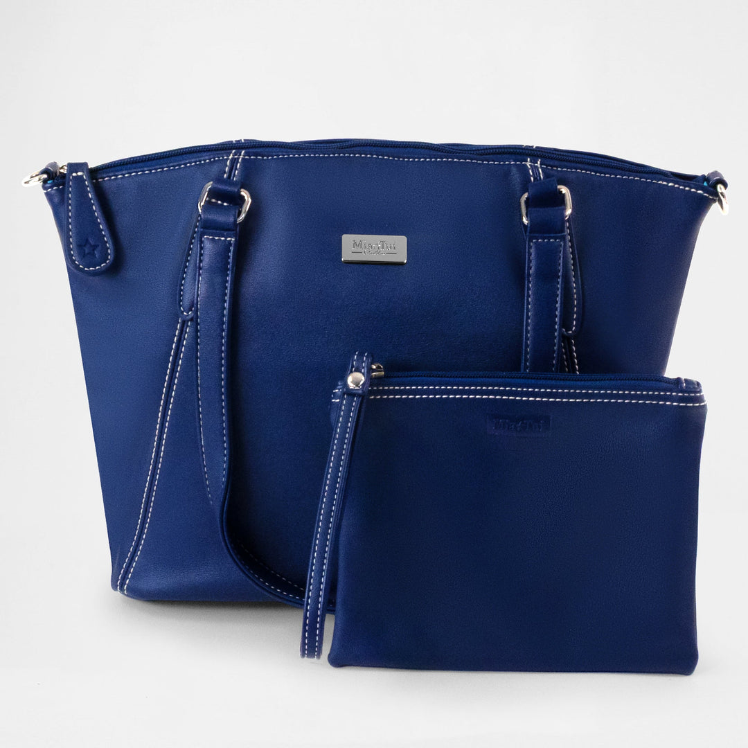 Mia Tui Handbags Samantha