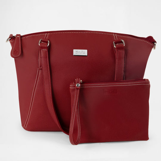 Mia Tui Handbags Samantha