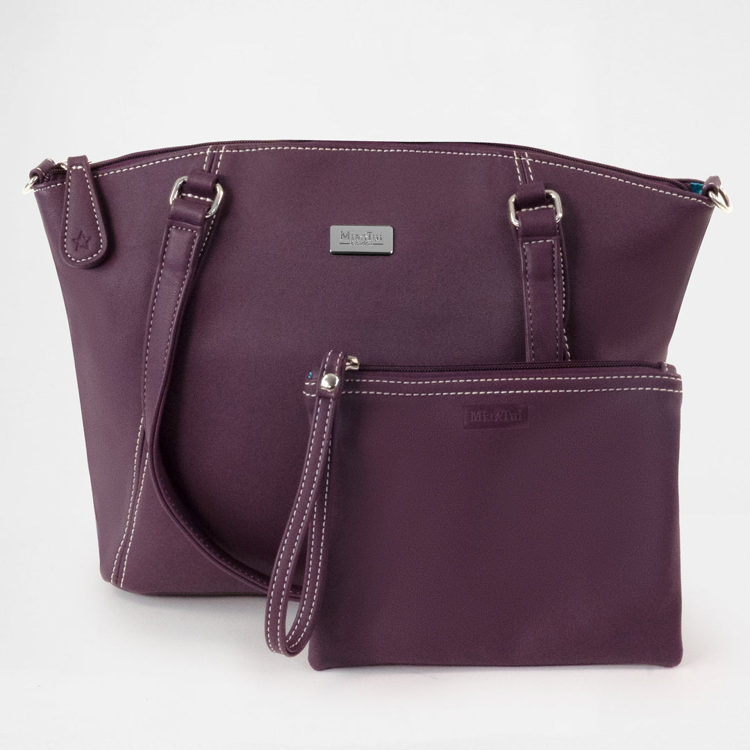 Mia Tui Handbags Samantha