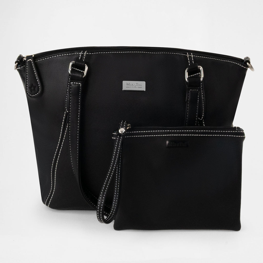 Mia Tui Handbags Samantha