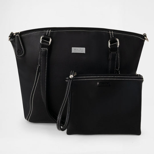 Mia Tui Handbags Samantha