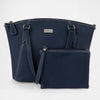 Mia Tui Handbags Samantha