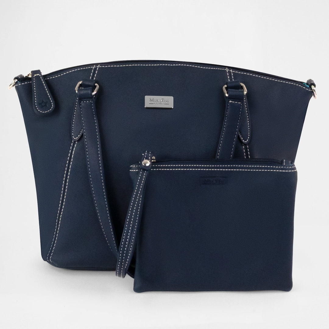 Mia Tui Handbags Samantha