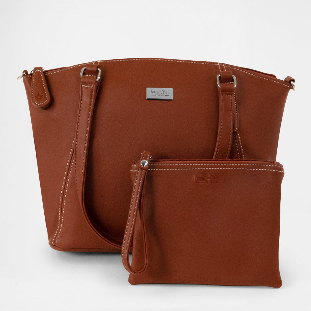 Mia Tui Handbags Samantha