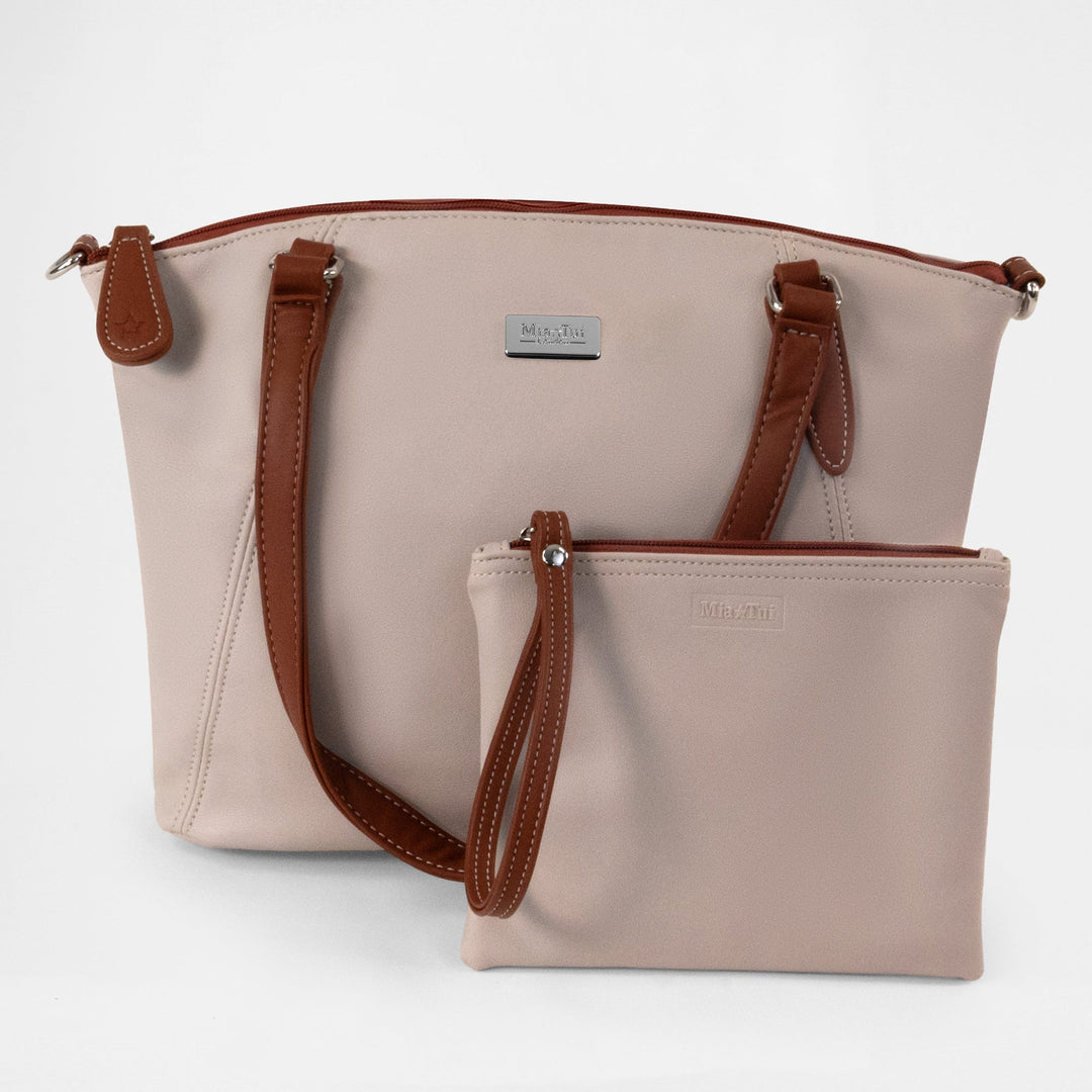 Mia Tui Handbags Samantha