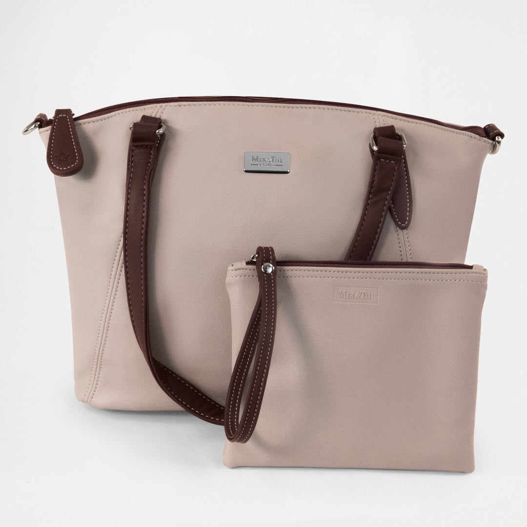 Mia Tui Handbags Samantha