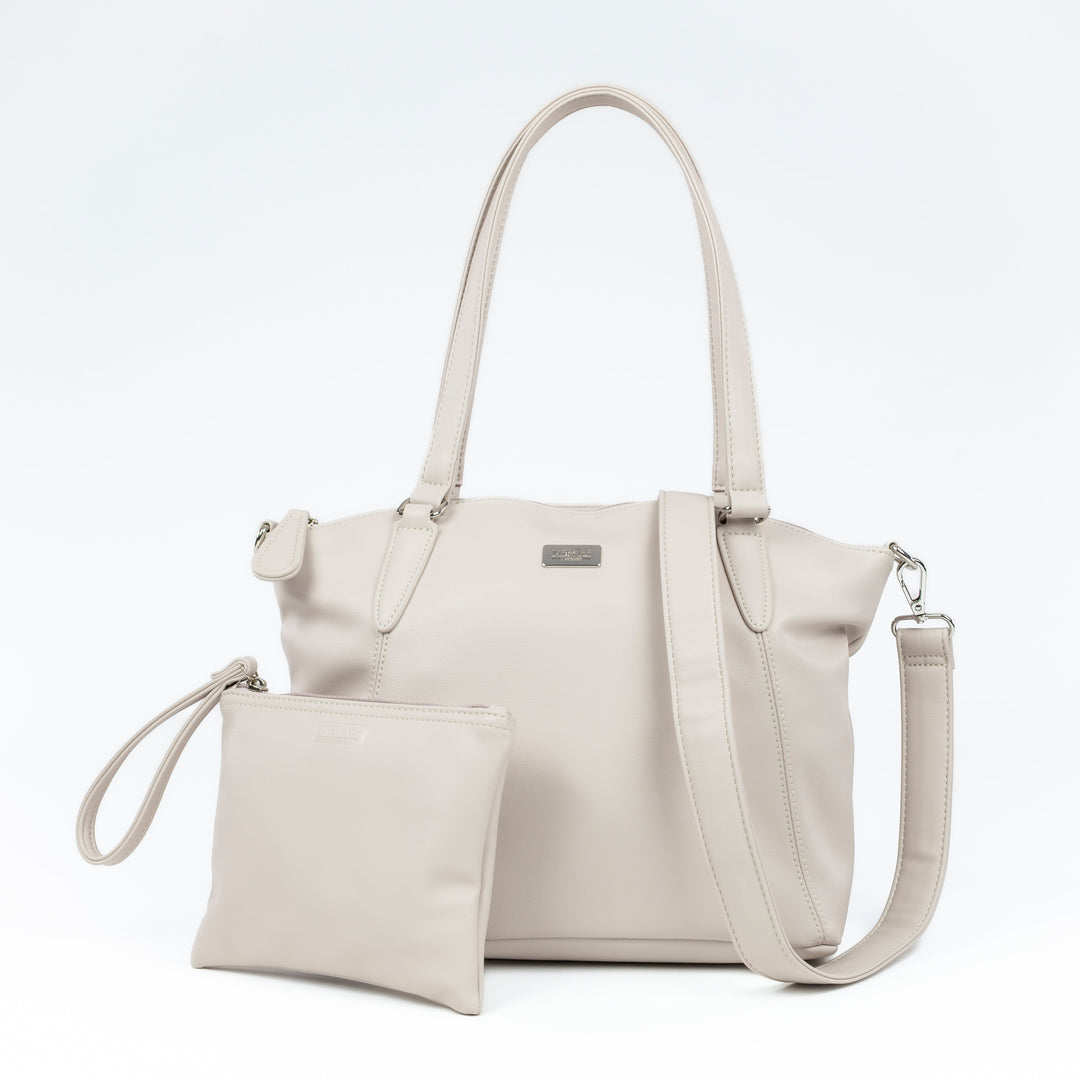 Mia Tui Handbags Samantha