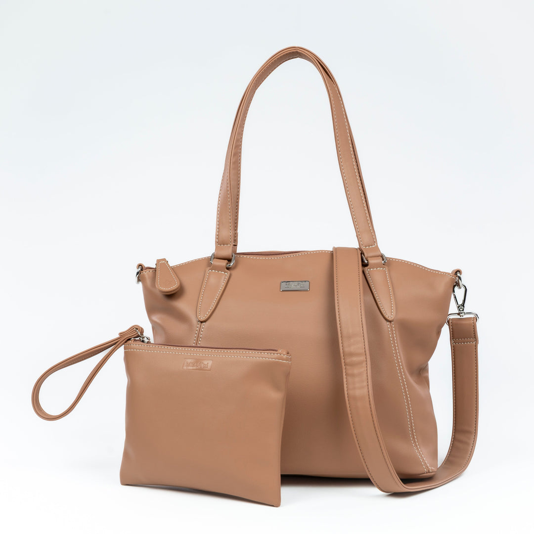 Mia Tui Handbags Samantha