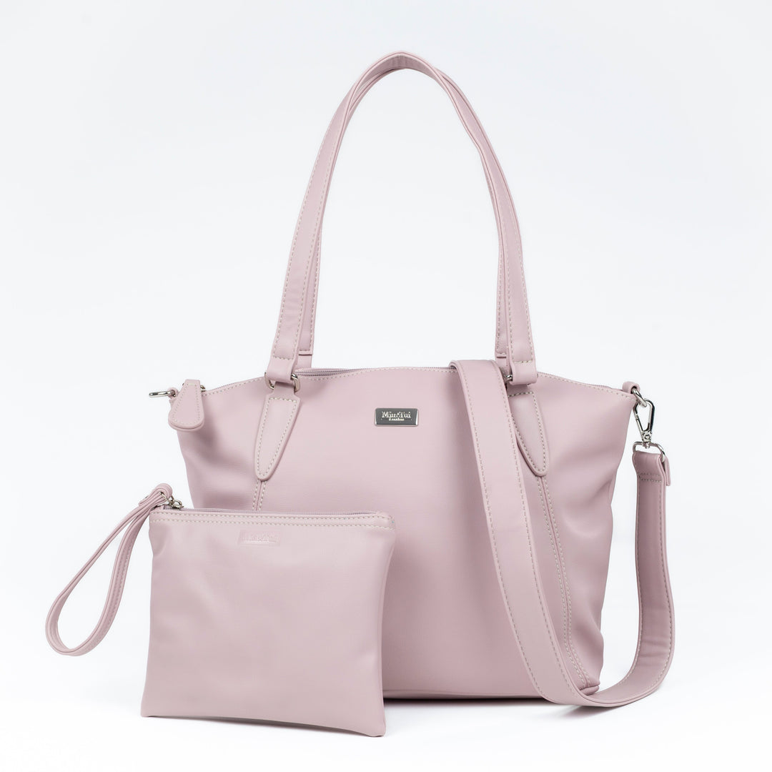 Mia Tui Handbags Samantha