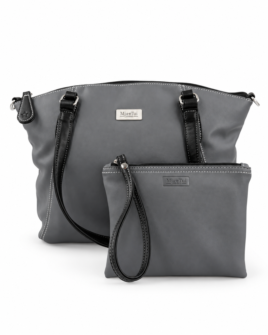 Mia Tui Handbags Samantha