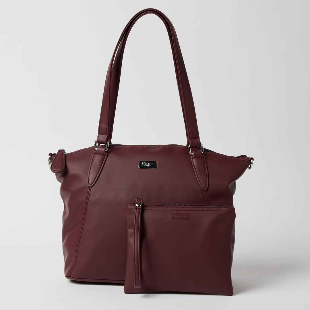 Mia Tui Handbags Samantha