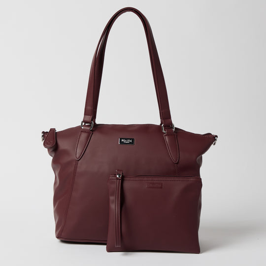 Mia Tui Handbags Samantha