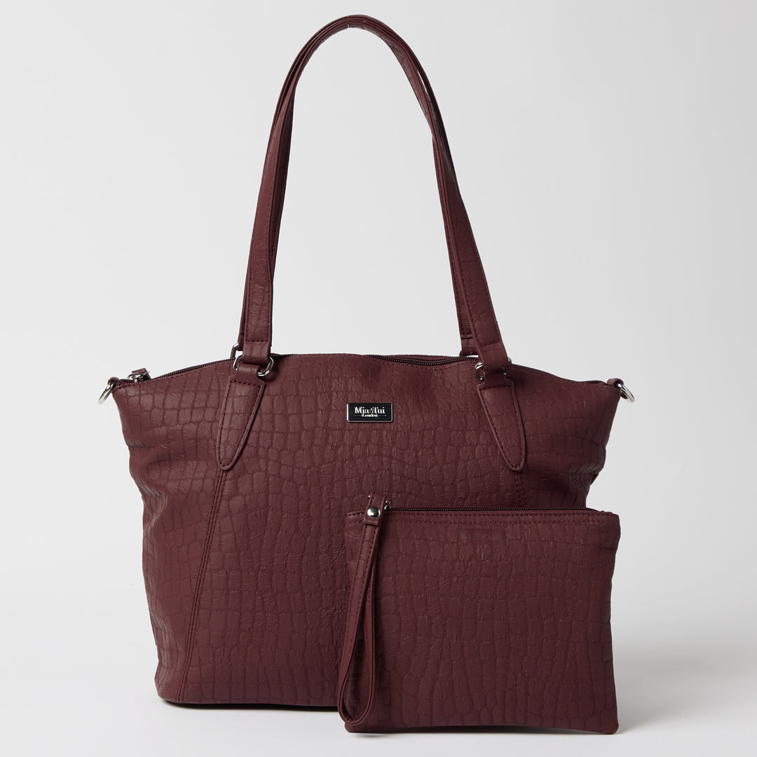 Mia Tui Handbags Samantha