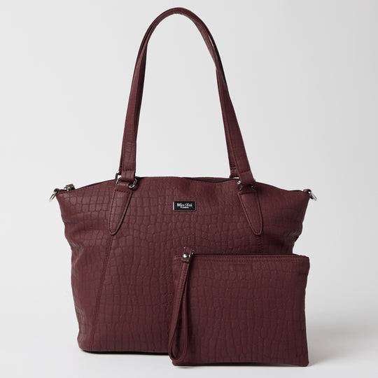 Mia Tui Handbags Samantha