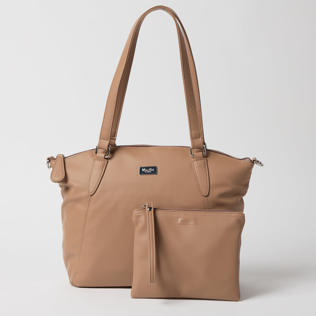 Mia Tui Handbags Samantha