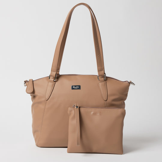 Mia Tui Handbags Samantha