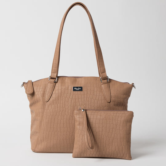 Mia Tui Handbags Samantha