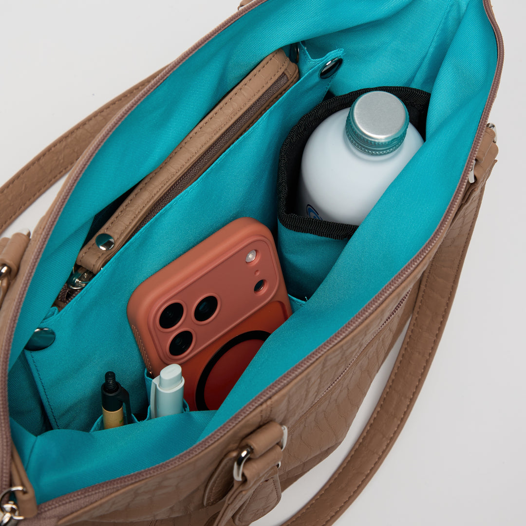 Mia Tui Handbags Samantha