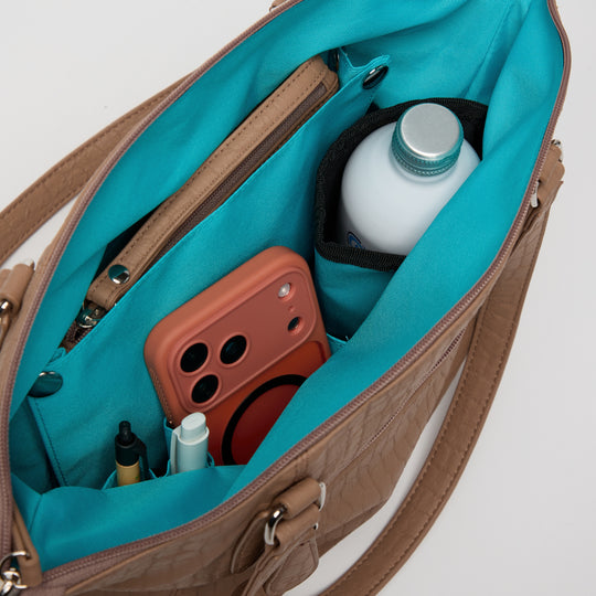 Mia Tui Handbags Samantha