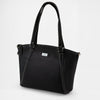 Mia Tui Handbags Samantha Black Friday