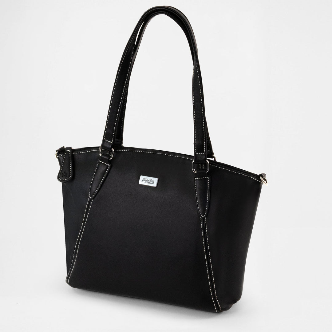 Mia Tui Handbags Samantha Black Friday
