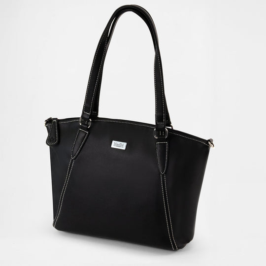 Mia Tui Handbags Samantha Black Friday