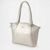 Mia Tui Handbags Samantha Silver - Factory Seconds