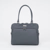 Mia Tui Handbags Sarah - Factory Seconds