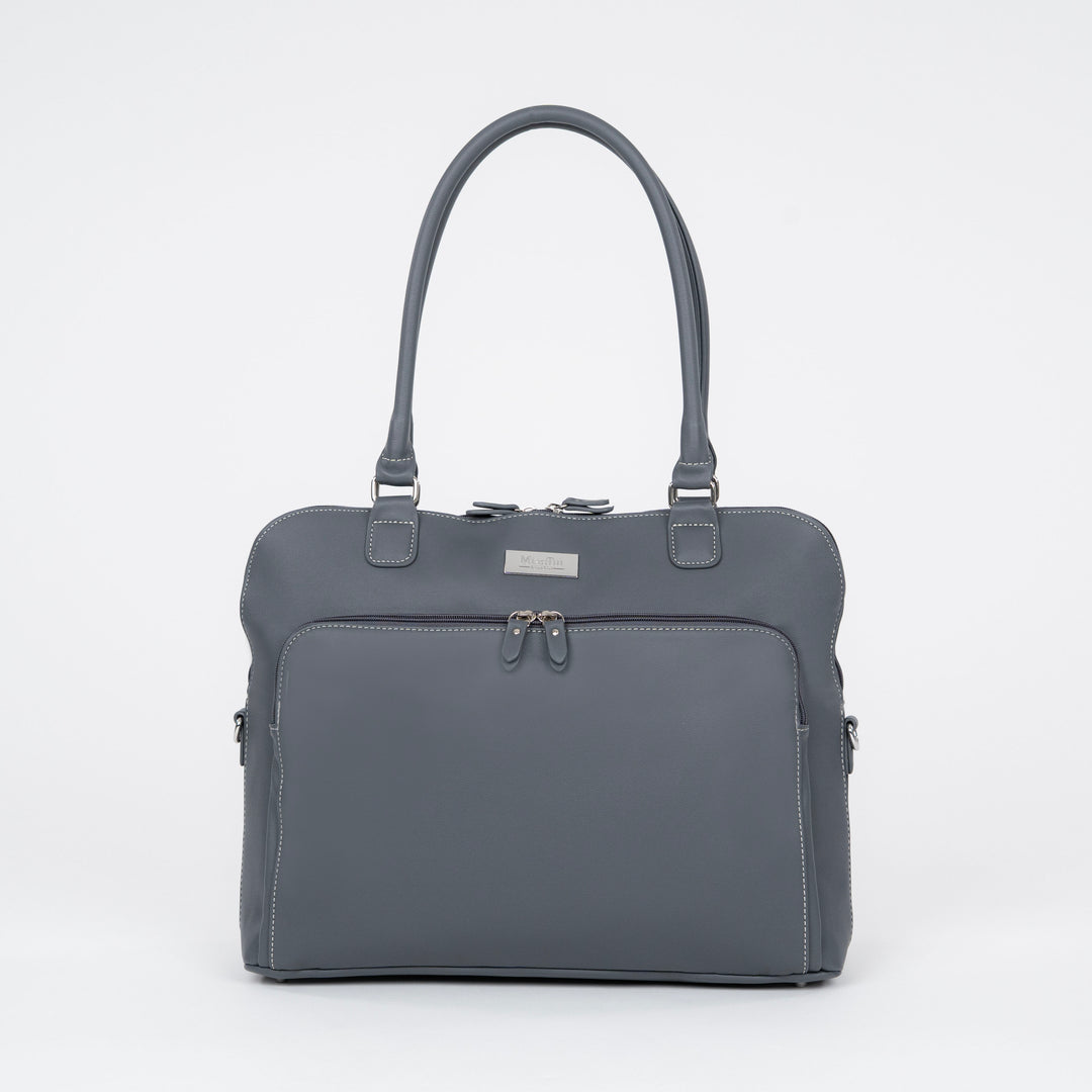 Mia Tui Handbags Sarah - Factory Seconds