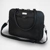 Mia Tui Handbags Sarah - Laptop Bag