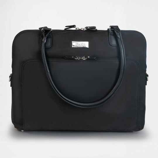 Mia Tui Handbags Sarah - Laptop Bag