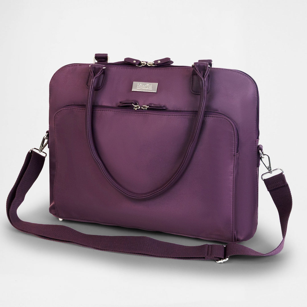Mia Tui Handbags Sarah - Laptop Bag
