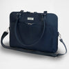 Mia Tui Handbags Sarah - Laptop Bag