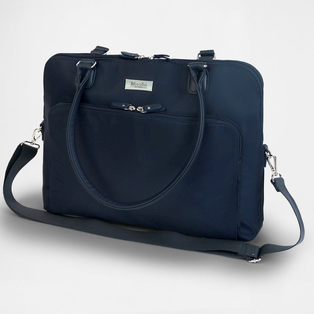 Mia Tui Handbags Sarah - Laptop Bag